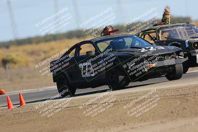 media/Oct-02-2022-24 Hours of Lemons (Sun) [[cb81b089e1]]/915am (I-5)/